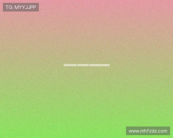 米兰夏窗大手笔引援 恩昆库亚沙里加盟 魔笛免签助力总支出创意甲新高