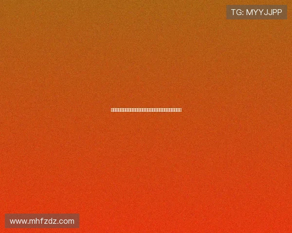 维亚纳盛赞多纳鲁马已跻身最佳门将行列曼城球迷期待其未来加盟 维亚纳盛赞多纳鲁马已跻身最佳门将行列曼城球迷期待其未来加盟