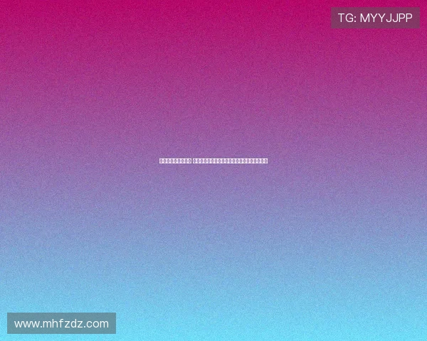 罗马欧联杯名单公布 弗格森齐米卡斯新援入选多夫比克成为中场核心