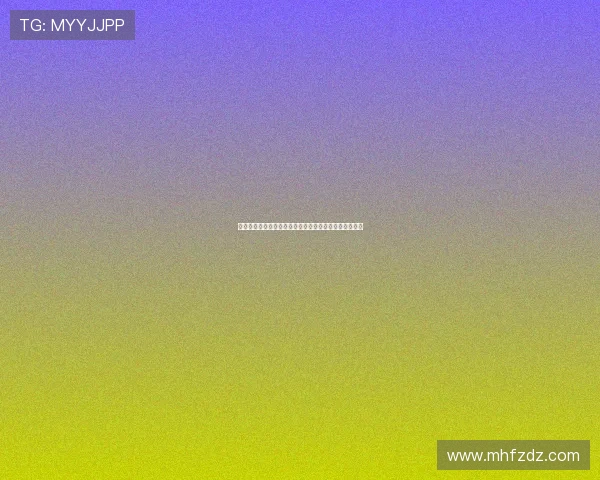 滕哈格坦言与曼联关系失衡缺乏信任成为下课真正导火索 滕哈格坦言与曼联关系失衡缺乏信任成为下课真正导火索