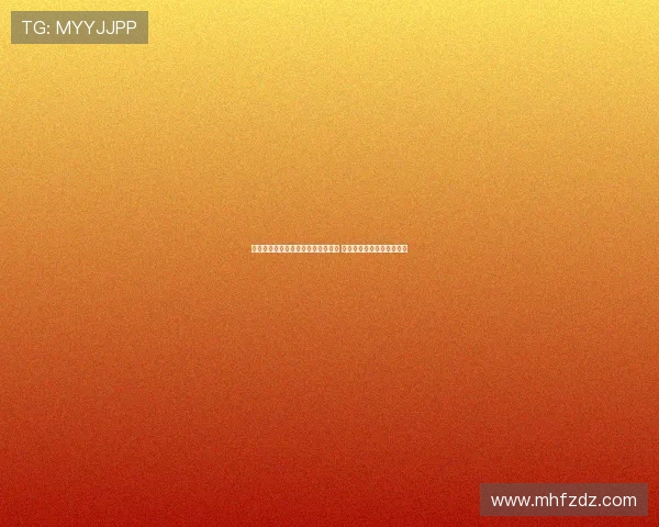 巴萨期望对阵瓦伦西亚时重返诺坎普 但重返计划实施可能性渺茫 巴萨期望对阵瓦伦西亚时重返诺坎普 但重返计划实施可能性渺茫