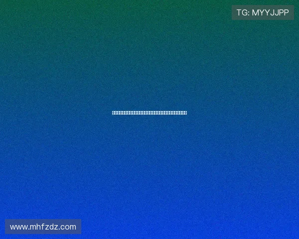 西媒称阿诺德拒绝加盟曼城坚定表示此生不为除红军外英超球队效力