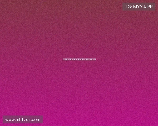 马卡:金球奖主办方曾派代表团赴马德里修复与皇马关系 马卡:金球奖主办方曾派代表团赴马德里修复与皇马关系