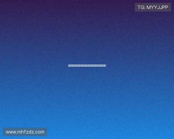 弗里克盛赞佩德里德容默契配合奥尔莫将成下一场进攻核心 弗里克盛赞佩德里德容默契配合奥尔莫将成下一场进攻核心