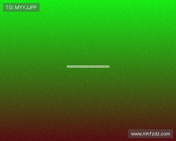 吉乌回顾中断桑德兰租借经历:虽然有些混乱,但我从未感到失望 吉乌回顾中断桑德兰租借经历:虽然有些混乱,但我从未感到失望