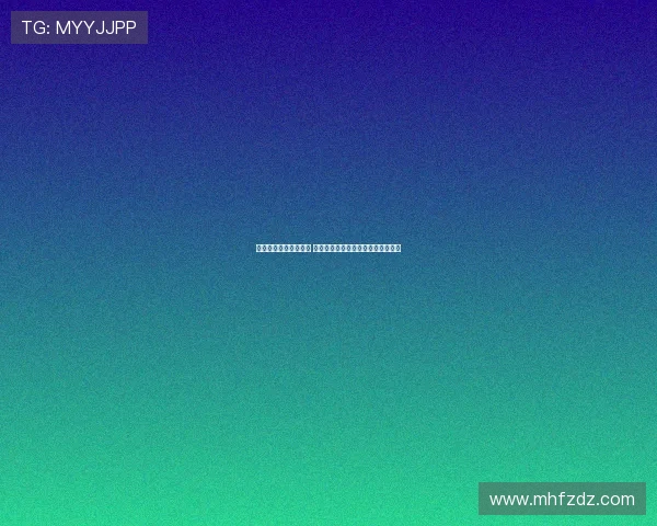 曼联炸弹小队强势来袭 欧冠赛场再掀风暴助力球队争夺荣耀 曼联炸弹小队强势来袭 欧冠赛场再掀风暴助力球队争夺荣耀