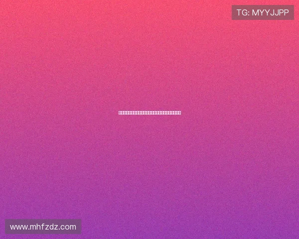 巴顿谢维军孙铭谦相继受伤津门虎客战河南再遭人员危机 巴顿谢维军孙铭谦相继受伤津门虎客战河南再遭人员危机