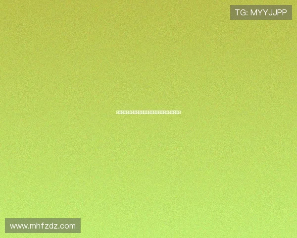 皮奥世预赛客场攻破爱沙尼亚球门喜迎国家队生涯首粒进球 皮奥世预赛客场攻破爱沙尼亚球门喜迎国家队生涯首粒进球