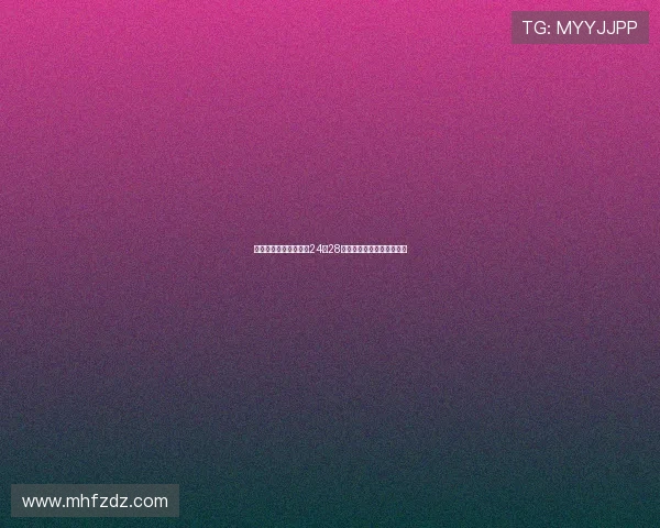 辽宁铁人外援姆本扎以24场28球创中甲单赛季进球新纪录 辽宁铁人外援姆本扎以24场28球创中甲单赛季进球新纪录