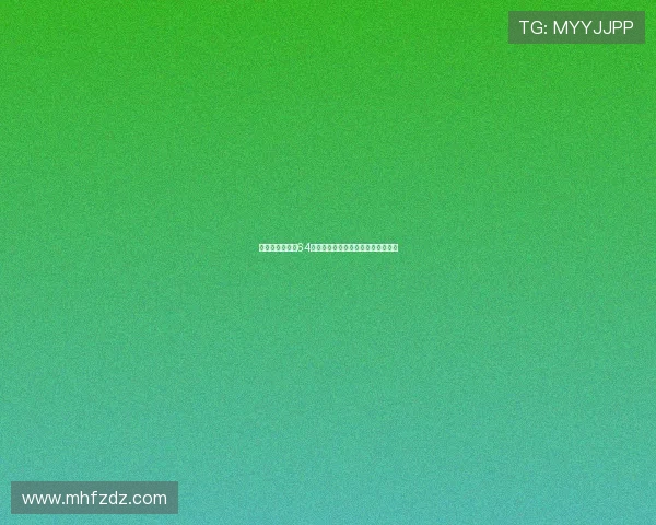 皇马欧冠史上获64次点球机会稳居第一彰显豪门统治力 皇马欧冠史上获64次点球机会稳居第一彰显豪门统治力