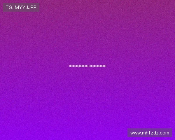 亚泰主帅苏亚雷斯因黄牌停赛 下轮对津门虎无缘指挥比赛