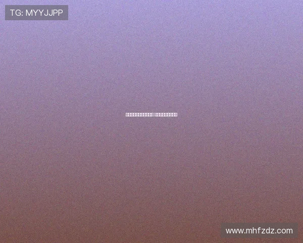 姆伯莫:丢两球让人失望 三连胜提升球队信心 姆伯莫:丢两球让人失望 三连胜提升球队信心