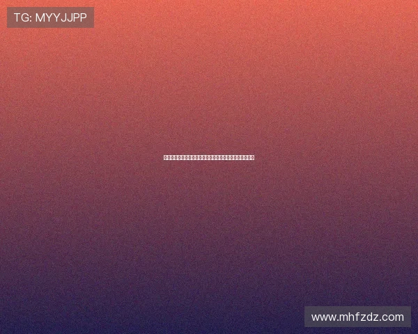 谢文能：参加公益活动诠释强军目标与泰山精神的深度契合