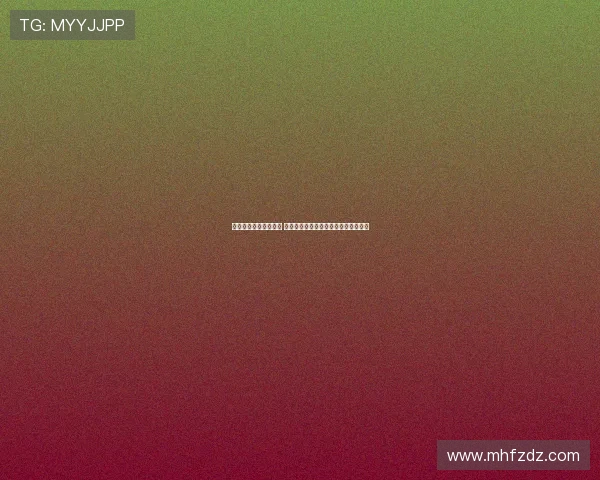 卖肠粉的前球员回忆录 半夜给队友买避孕套领导孩子挤掉位置 卖肠粉的前球员回忆录 半夜给队友买避孕套领导孩子挤掉位置