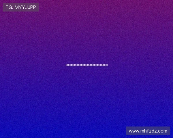 流浪者临时主帅穆斯卡特昔日铁血后卫如今化身年轻球员温柔导师 流浪者临时主帅穆斯卡特昔日铁血后卫如今化身年轻球员温柔导师