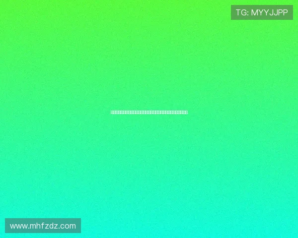 费代里科基耶萨荣膺利物浦九月最佳球员展现非凡状态助球队连创佳绩 费代里科基耶萨荣膺利物浦九月最佳球员展现非凡状态助球队连创佳绩