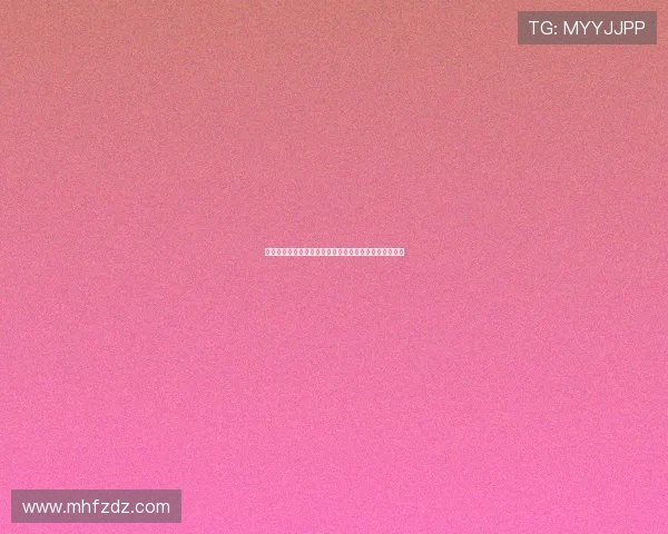 多特或放行厄兹詹若报价合适冬窗转会前景引发广泛关注