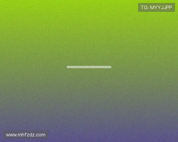 塞尔塔主场战平皇家社会杜兰率先破门索莱尔扳平比分双方握手言和