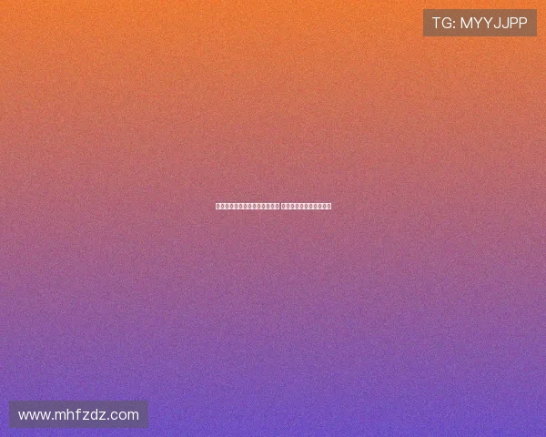 龙赛罗反击土耳其地狱主场言论 强调无人与我们更懂足球