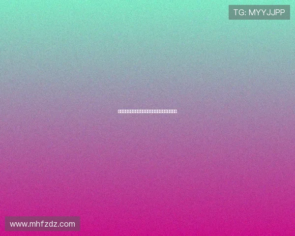 欧洲国家队身价榜出炉法国居首英格兰紧随其后列前十