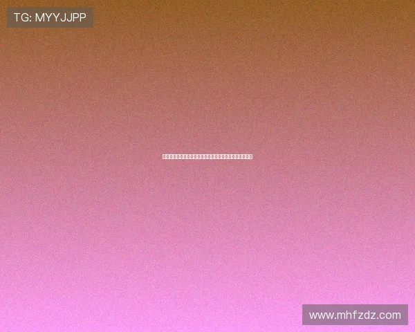 埃贝尔称与弗罗因德合作愉快续约进展顺利不存在任何障碍