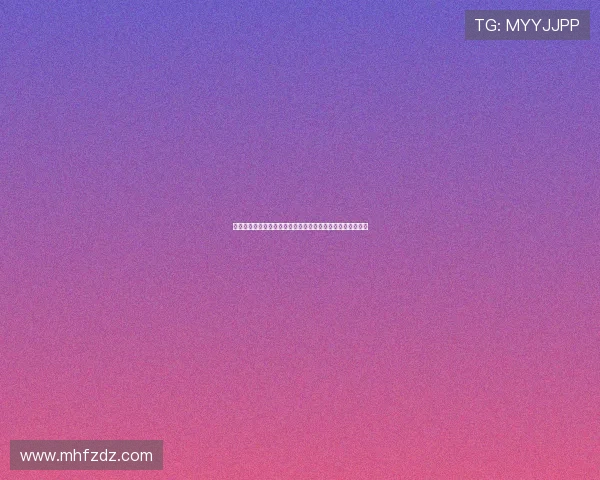 海登海姆主场两度领先被追平不莱梅顽强逼平上演激烈对攻战