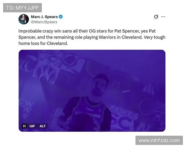 库明加无法拯救勇士但也不应被指责交易他或许是更好的选择