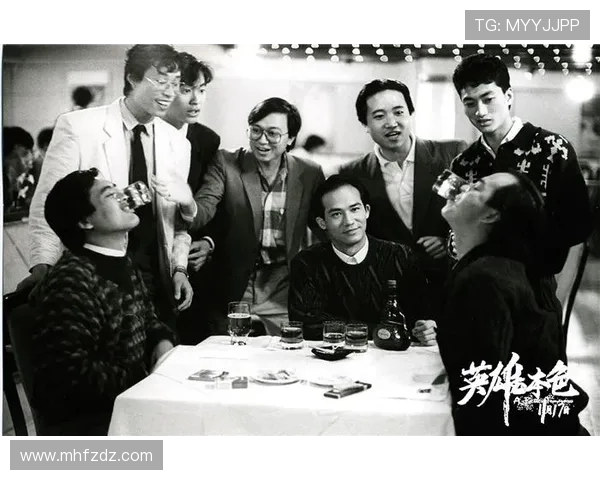 狄龙赛后分享吐舌庆祝海报引发热议都叫我一声龙哥的狂欢时刻