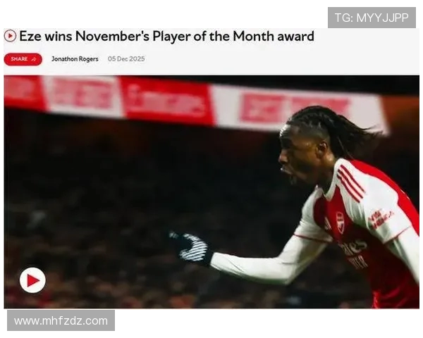 萨利巴因伤被换下莫斯克拉下半场替补登场助力球队逆转 萨利巴因伤被换下莫斯克拉下半场替补登场助力球队逆转