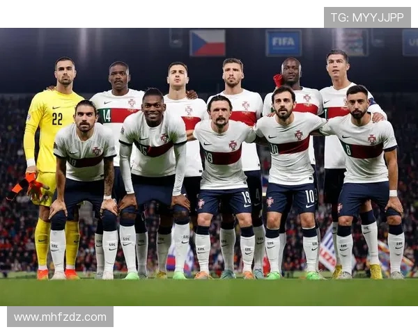 世界杯扩军助力多国圆梦让更多球迷共同书写历史篇章