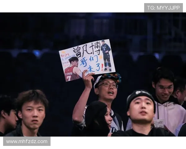 媒体人评论中国季前赛小曾机会匮乏引发广泛关注与争议