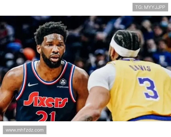 恩比德客战公牛仍受限制出场时间保持在20分钟左右