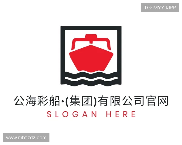 介绍公海彩船官方网站